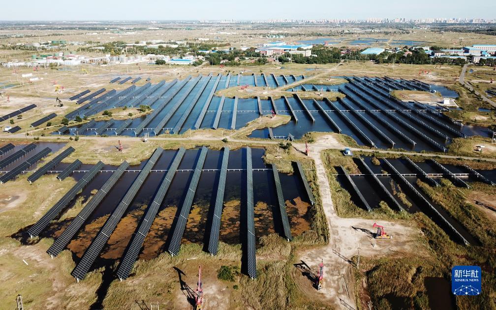 辰龙游戏官网首页